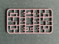 Art Model AM 7203 sprue 1