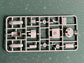 Art Model AM 7203 sprue 4