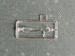 Art Model AM 7204 clear sprue