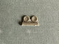 Art Model AM 7204 resin parts