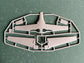 Art Model AM 7204 sprue 2