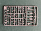 Art Model AM 7204 sprue 3