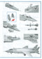 Art Model AM 7205 assembly guide page 3
