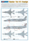 Art Model AM 7205 assembly guide page 4