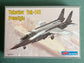Art Model AM 7205 box