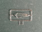 Art Model AM 7205 clear sprue