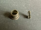 Art Model AM 7205 resin parts