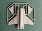 Art Model AM 7205 sprue 1