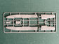 Art Model AM 7205 sprue 2