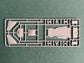 Art Model AM 7205 sprue 3