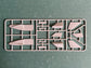 Art Model AM 7205 sprue 4