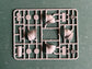Art Model AM 7205 sprue 5