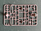 Art Model AM 7205 sprue 6