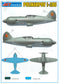 Art Model AM 7206 assembly guide page 4