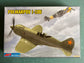 Art Model AM 7206 box