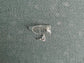 Art Model AM 7206 clear sprue