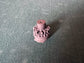 Art Model AM 7206  resin parts