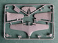 Art Model AM 7206 sprue 1
