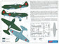 Art Model AM 7207 assembly guide page 1