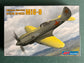 Art Model AM 7207 box