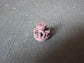 Art Model AM 7207 resin parts