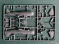 Art Model AM 7207 sprue 1