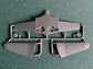 Art Model AM 7207 sprue 2