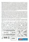 Art Model AM 7208 assembly guide page 1