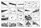 Art Model AM 7208 assembly guide page 2