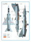 Art Model AM 7208 assembly guide page 3