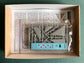 Art Model AM 7208 contents