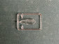 Art Model AM 7208 clear sprue