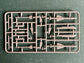 Art Model AM 7208 sprue 1
