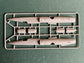 Art Model AM 7208 sprue 3