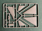 Art Model AM 7208 sprue 4