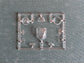 AZ Model 7385 clear sprue