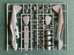 AZ Model 7385 sprue 2
