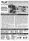 Bat Project 72006 assembly guide page 1