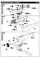 Bat Project 72006 assembly guide page 3