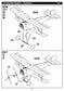 Bat Project 72006 assembly guide page 5