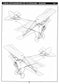 Bat Project 72006 assembly guide page 6