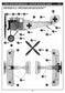 Bat Project 72006 assembly guide page 7
