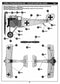 Bat Project 72006 assembly guide page 8