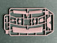 Bat Project 72006 sprue B