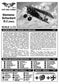 Bat Project 72007 assembly guide page 1