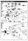Bat Project 72007 assembly guide page 3