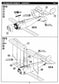 Bat Project 72007 assembly guide page 4