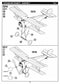 Bat Project 72007 assembly guide page 5
