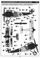 Bat Project 72007 assembly guide page 8