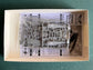 Bat Project 72007 contents